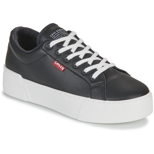 Levi's Nizke superge TIJUANA 2.0 Črna Cene