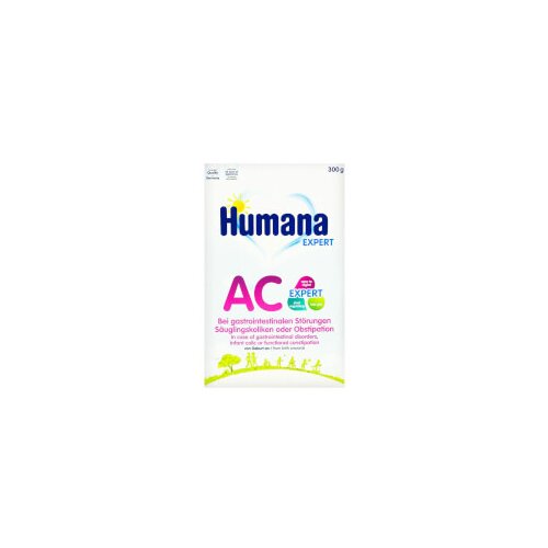 Humana AntiColic Slike