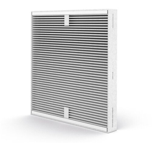 Stadler_Form FILTER DUAL FILTER 100177 ZA ROGER/ROGER BIG Cene