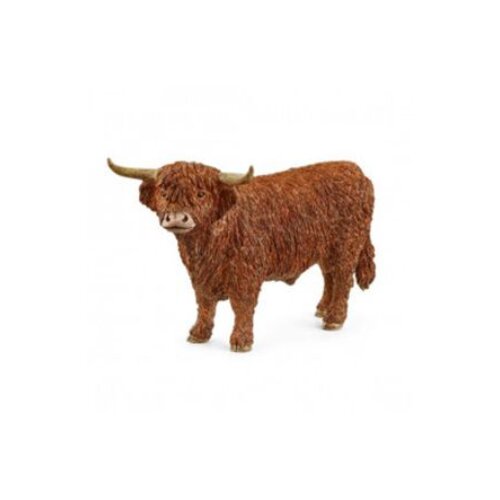 Olimp Sport Highland bik Cene