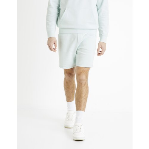 Celio Tracksuit Shorts Toshort - Men Slike