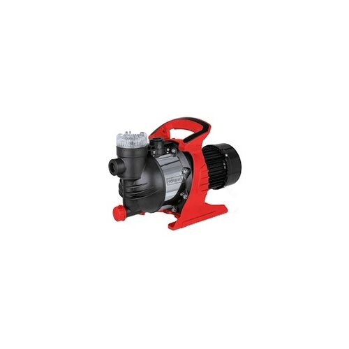  Scheppach Baštenska pumpa za vodu GP1400JET 5909407901 Cene