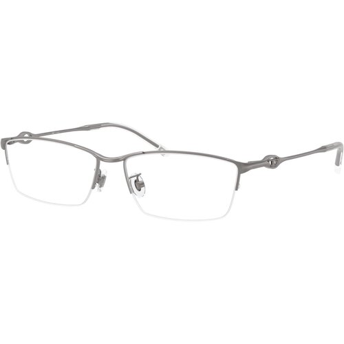 Diesel DL5011D 1047 - ONE SIZE (58) Slike