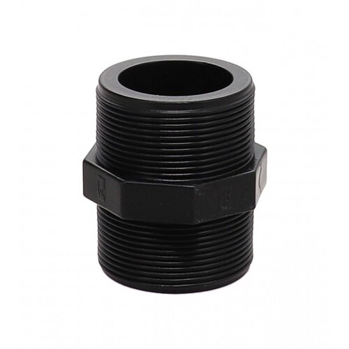 Europlast Nipl 2&amp;quot; 256 Slike