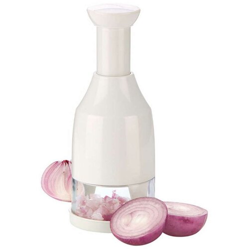  Sjeckalica Tescoma handy Bijela Plastika Cijene