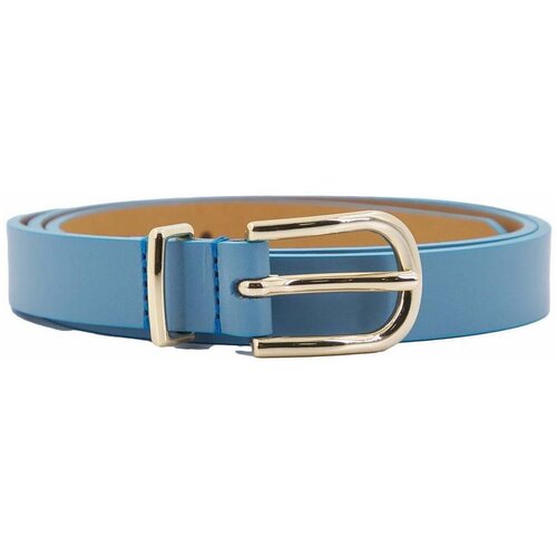 Geox Pasovi D35KUC B0012 D BELT C Modra Slike