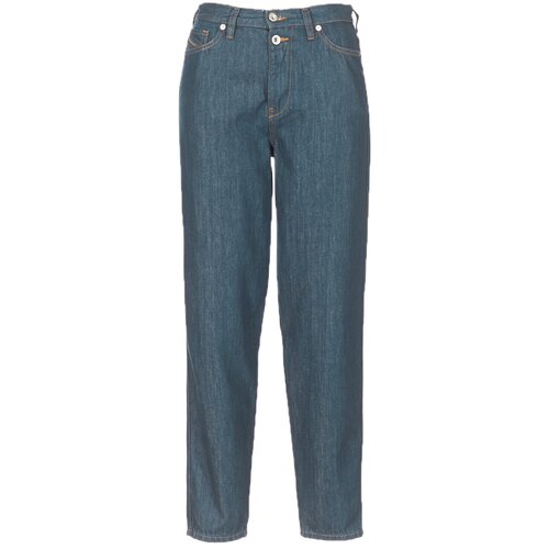 Diesel alys blue Slike