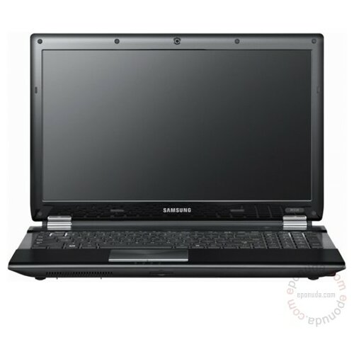 Samsung NP-RC530-S01RS laptop Slike