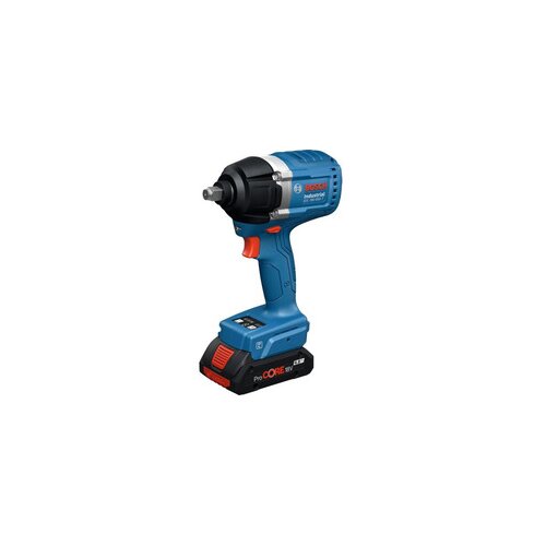 Bosch Udarni odvrtač IDS 18V-650 T 06019P7000 Cene
