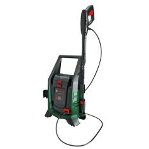 Bosch UniversalAquatak 36V-100 visokotlačni perač, baterija 36 V 4,0 Ah + Punjač AL 36V-20 Cijene