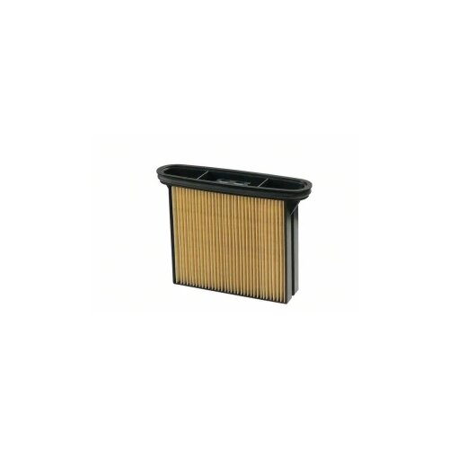 Bosch Naborani filtar od celuloze - 4300 cm², 257 x 69 x 187 mm 2607432014 Cijene