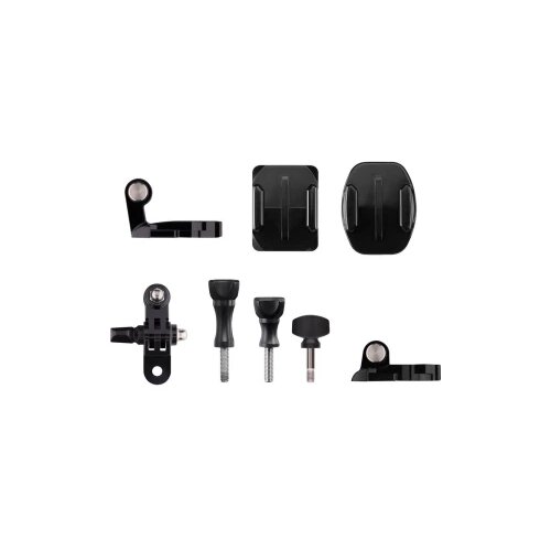 GoPro AGBAG-002 set dodatne opreme akcijske kamere Cijene