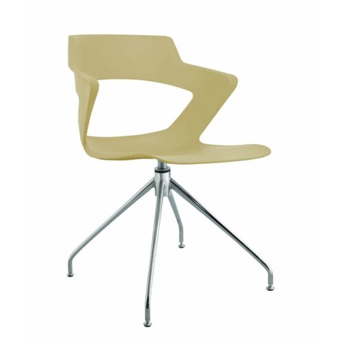  Stolica 2160 Aoki PC Style 479819 Slike
