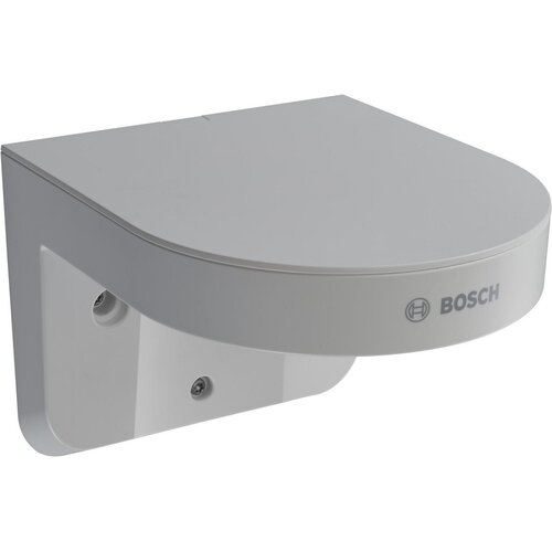 Bosch Stenska nosilna naprava nda-3083-lwmt kompaktna, (5000547960) Slike