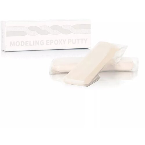 Dspiae modeling epoxy putty MEP-02 Slike