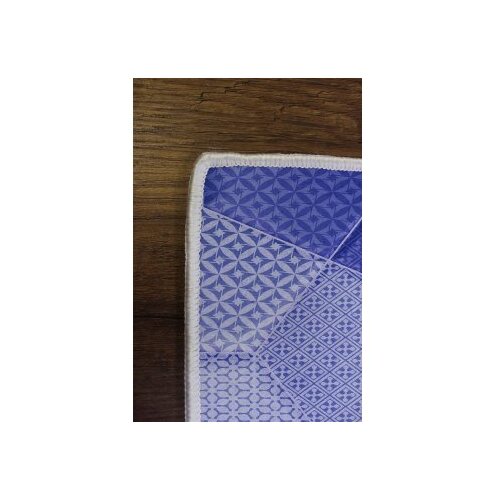 Conceptum Hypnose tepih (80 x 120) HMNT501 Slike