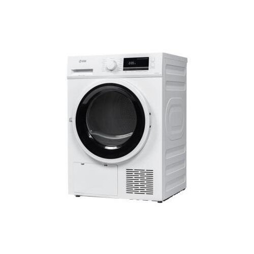 Vox THP-800G3D ma&amp;scaron;ina za su&amp;scaron;enje ve&amp;scaron;a Slike