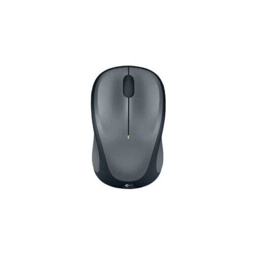  Miš LOGITECH M235, wireless, optical, 910-002201 Cijene