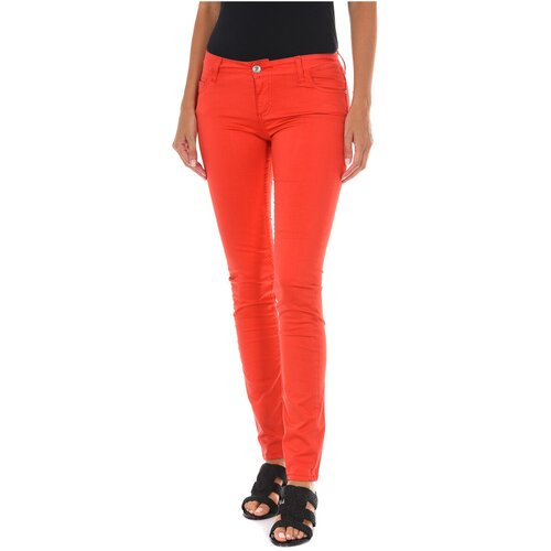 Met 70DB50254-R295-0028 Crvena Cijene