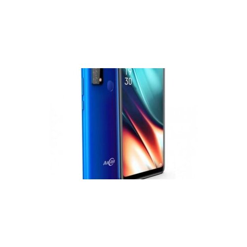  AllCall Smartphone P10 Pro Blue Slike