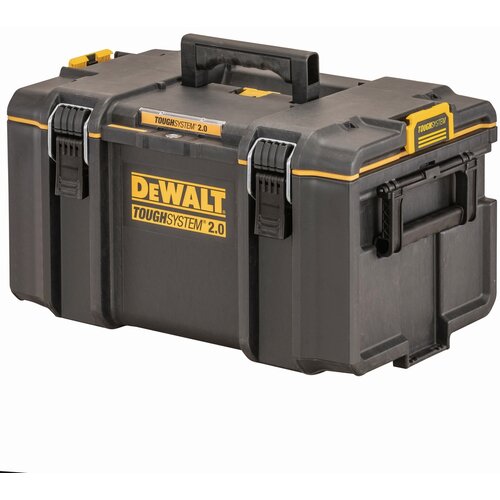 Dewalt kutija za alat DWST83294-1 Cene