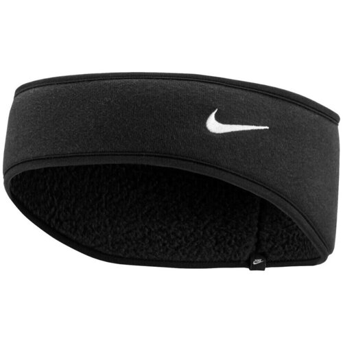 Nike Kape Phoenix pisana Cene