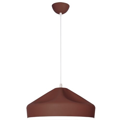  visilica MP024-36 brw Cene