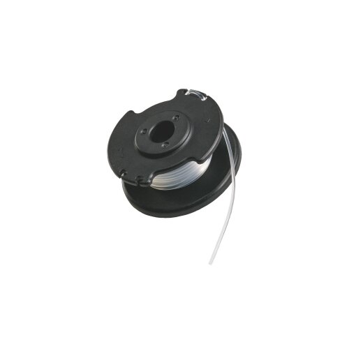 Einhell &amp;scaron;pulna za GE-CT 18/28, pribor za trimer ( 3405116 ) Slike