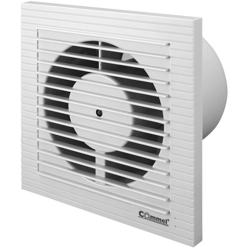  Kupaonski ventilator COMMEL 420-111 Cijene