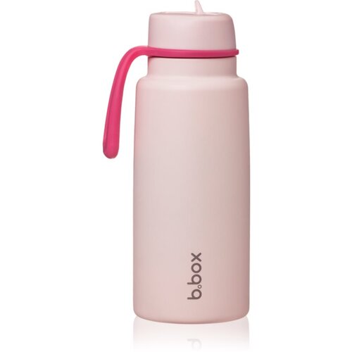 b.box termo bočica pink paradise Cene
