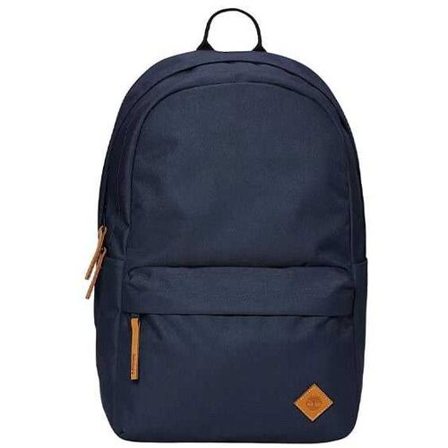 Timberland teget muški ranac TA61F3 433 Slike