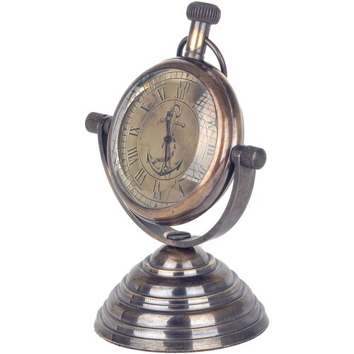 Signes Grimalt Ure Board Watch Srebrna Slike