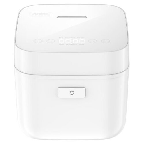 Xiaomi Kuhalo za rižu Xiaomi Bijela Slike