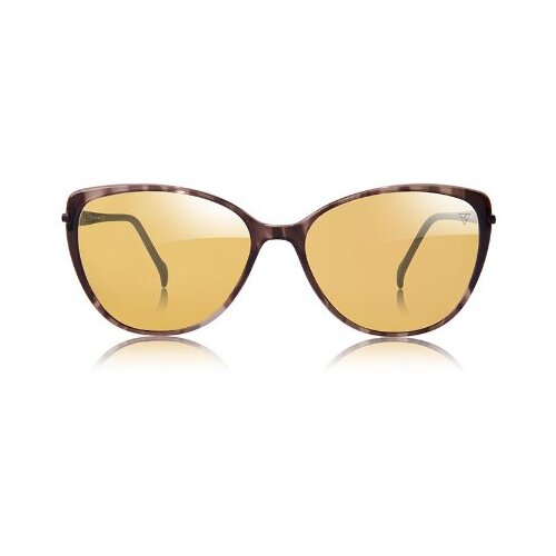 Hyperlight Eyewear rome havana Slike