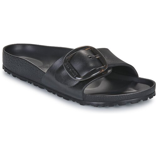 Birkenstock Madrid big buckle eva Crna Cene