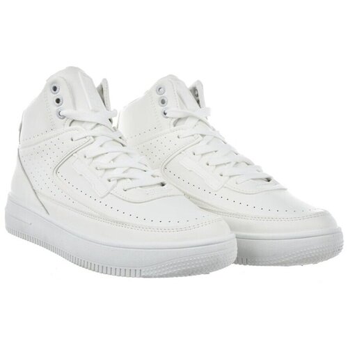 Big Star Pol&amp;scaron;kornji Big Kin Bela Slike