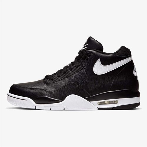 Nike muške patike  flight legacy BQ4212-002 Cene