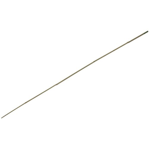  Dekoracija za vrt BAMBUS 90cm 6-8MM ZELENI Cijene