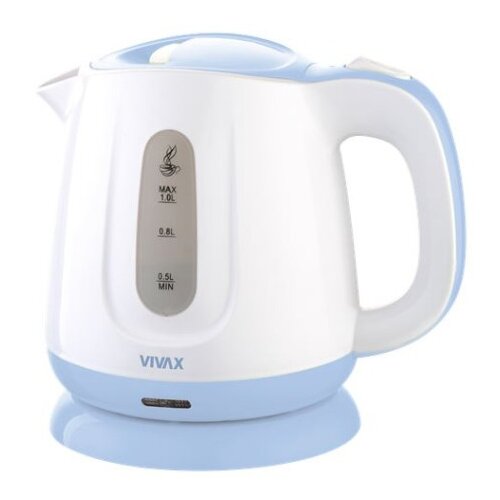 Vivax HOME kuhalo za vodu WH-104WB Slike