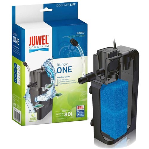 Juwel bioflow one unutrašnji filter Cene