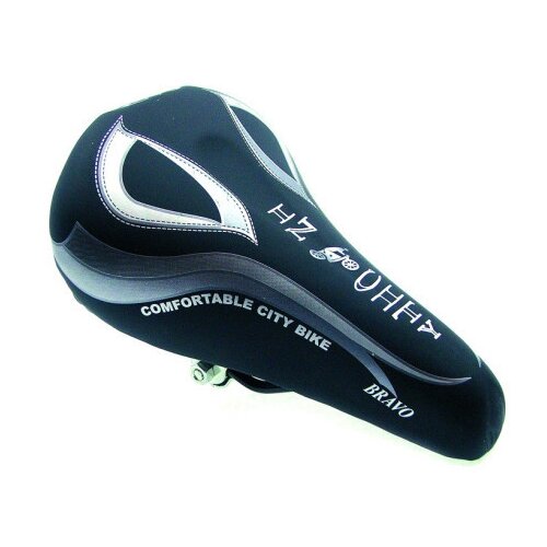 Monte Grappa sedište bravo soft 2opruge ( 140094 ) Cene