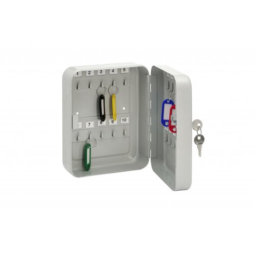 Al-ko Kaseta za ključeve 05KK10 Cene