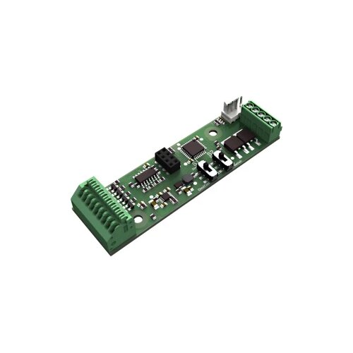 TRU COMPONENTS led daljinski upravljač TRU-PC-TA-WD-S1 88.8 mm 26 mm 17.60 mm Cijene