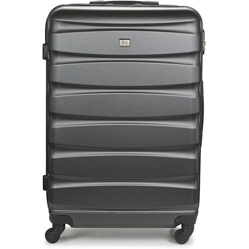 David Jones CHAUVETTINI 107L Siva Slike
