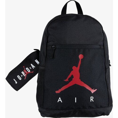 Nike jordan jan air school backpack Slike