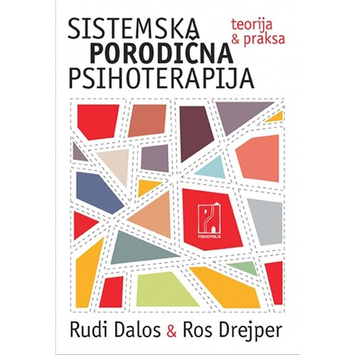 Psihopolis Sistemska porodična psihoterapija Slike