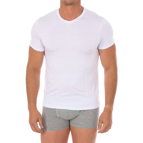 Q-En 603-BLANCO Bijela Slike