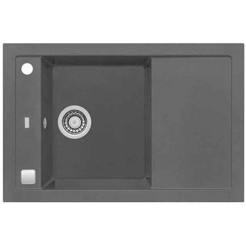 Alveus SUDOPER FORMIC 30 Steel G04M Cene