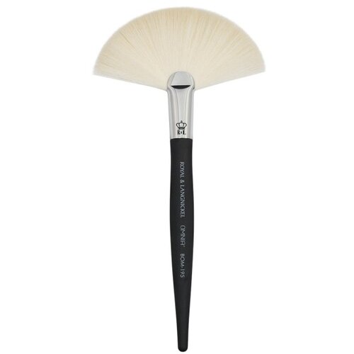OMNIA&amp;reg; Professional - BOM 195 Slike