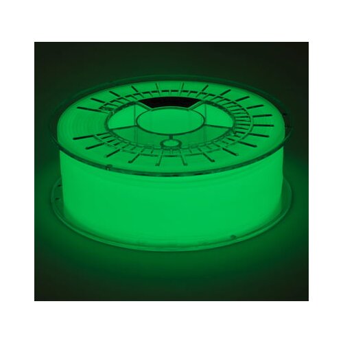 Extrudr petg glow in the dark - 2,85 mm / 800 g Cijene